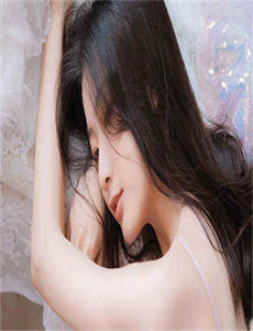 《这一刻爱吧下载》