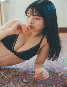 《花之蛇在线观看》