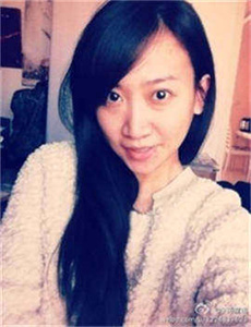 《曹敏莉三级》