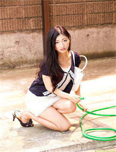 《拳来拳往》
