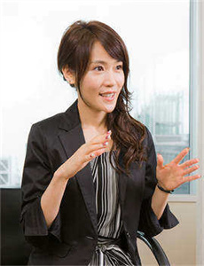 《金贤智》