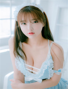 《风灵玉秀》