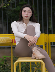 《奇奇米影视第四色欧美》