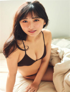 《欧美人妖16p》