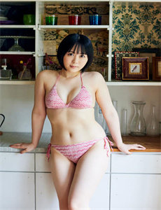 《电视剧谁来伺候妈》