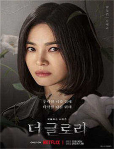 《444777在线观看》