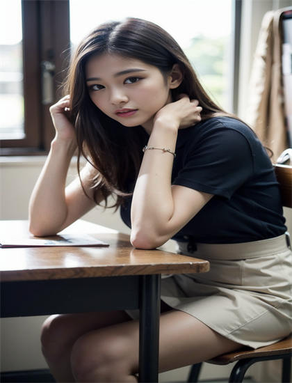 我和我的父辈在线观看_新澳门王中王免费观看资料_妈妈我想你日本高清观看视频