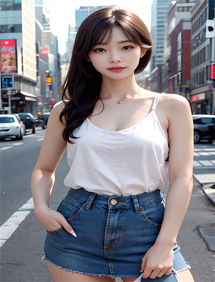 最大胆的女人_老公赚钱老婆花_人间烟火电视剧免费观看全集完整版