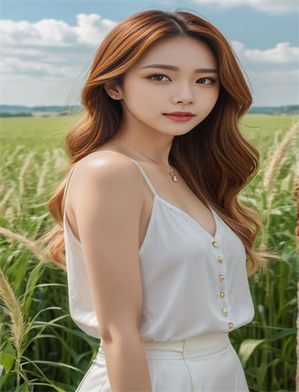 黑兽在线观看_美女模特_色哟哟在线观看免费