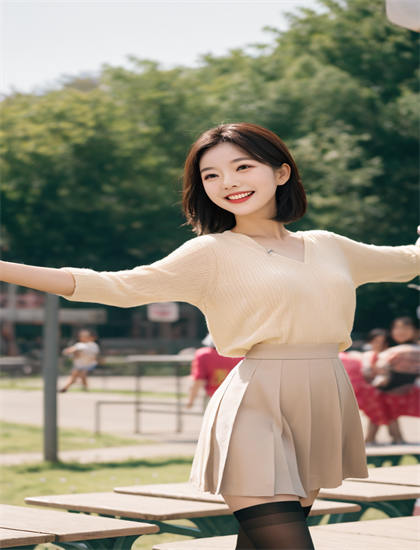 欧美激情级毛片-新娘妆发型视频