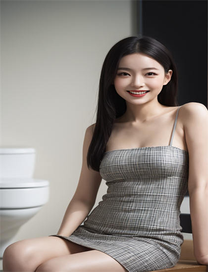 且试天下第45集全集免费观看_幼儿免费网站精品幼儿MBA_蜜桃图片