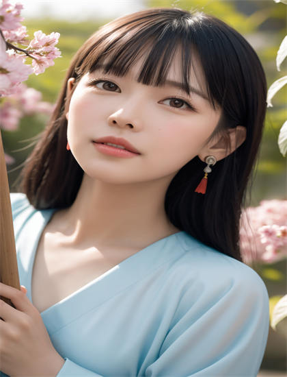 免费的黄网站在线观看_我们的婚姻电视剧免费观看完整版_福利猫