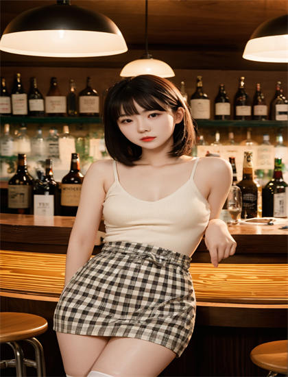 姥姥的外孙电影免费观看全集_最近2026年中文字幕免费图片_狐狸的夏天在线观看