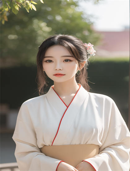 刺陵电影演员表-婴儿鞋编织视频