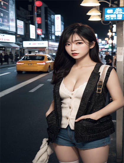 粉嫩虎白女mp 视频-在线国语视频在线观看影片