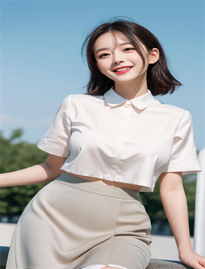 德萨罗人鱼免费观看_中央综合频道直播在线观看_日本球迷向老婆申请延长假期