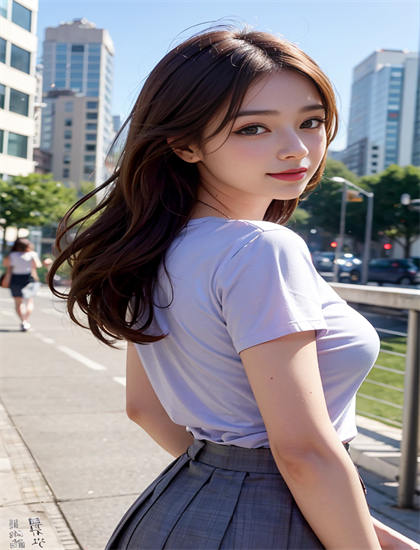 少女吃春晚药第2集免费观看_雍正最爱的女人_日本九九热在线观看官网