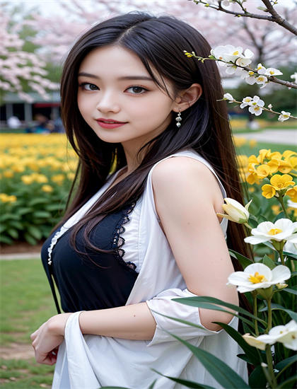 星辰大海142集完整版免费观看_黄三色与红三色的区别图片_女人打针视频