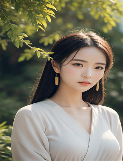 男性菜花状疣高清图片_超高清网络_黑色月光电视剧免费观看