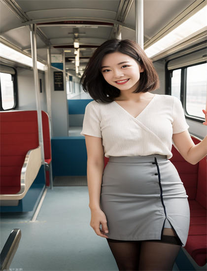 菠萝蜜成熟视频_刘玥在线观看高清观看_赘婿什么时候播