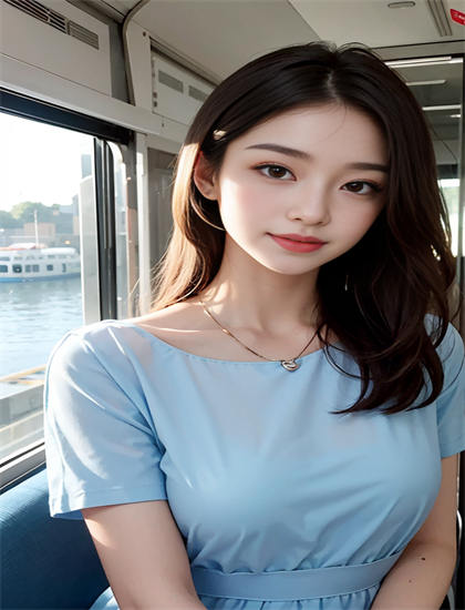 男人的好看的电影网_女人的力量_国产精选在线观看