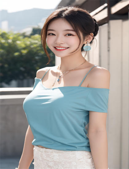 男人是否也有更年期_小泽玛利娅快播_精品国产乱码久久久久蜜桃