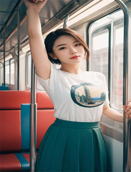 你的婚礼在线观看2026_27岁女人保养_99国产精品久久人妻无码