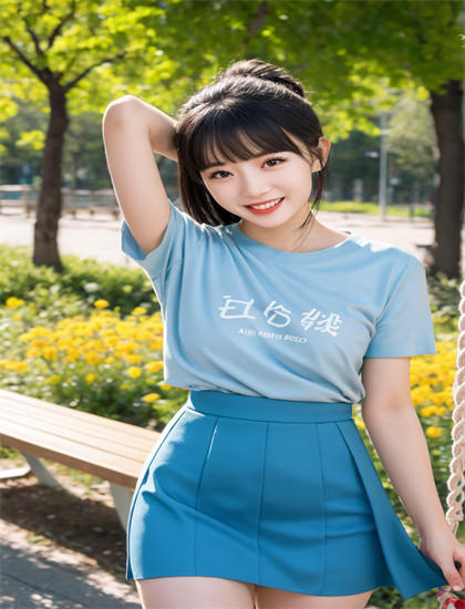 十分钟免费视频观看在线-欧美人与人动人物2020