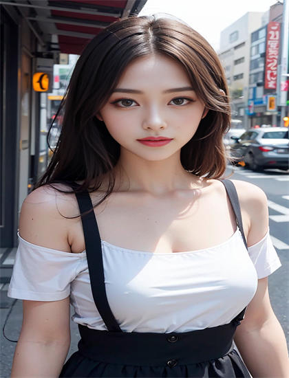 为爱复仇泰剧免费观看_老师你的兔子好软水好多游戏_韩国电影巜交换2