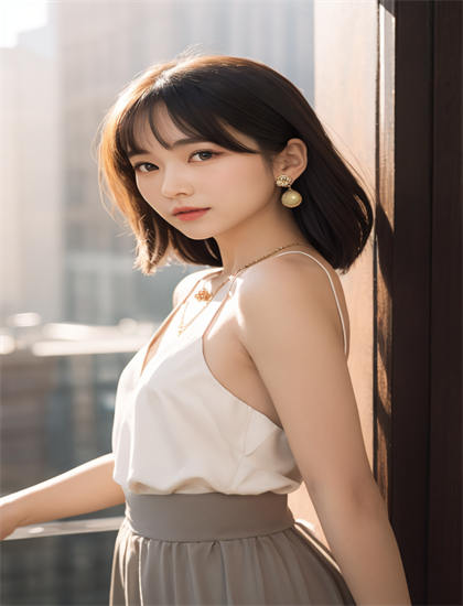 一二三四高清在线视频免费-少女吃小头头视频免费观看高清