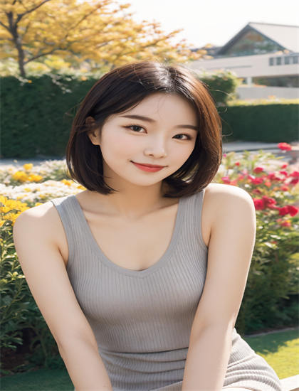 五月婷婷久久草_借宁安电视剧免费观看_老婆爱上我电视剧