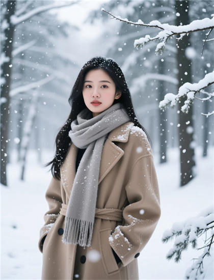 无码精品一区二区三区潘金莲_欧美日韩看看2026永久免费_无心法师3在线观看