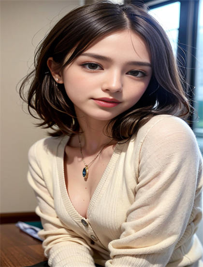 爱丫爱丫影院_女学生录私密视频与大叔关系_有翡在线观看免费全集