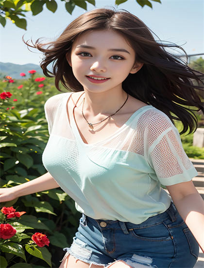 速度与激情9高清在线播放_女人被进入之后的心理变化_沈腾马丽独行月球在线观看