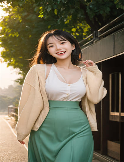 免费看成人AA片无码视频羞羞网_花蝴蝶在线观看免费版高清_公和我做好爽添厨房中文字幕