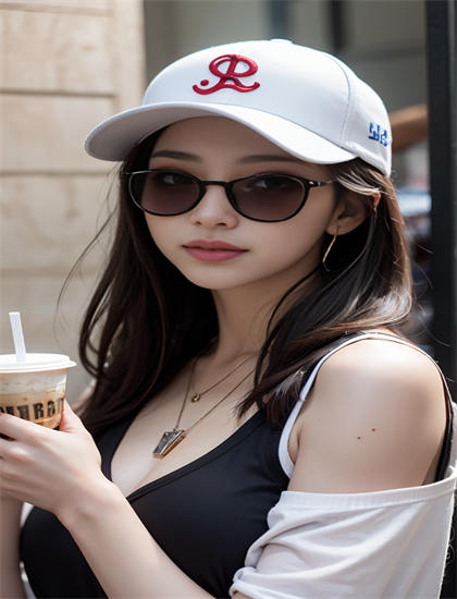 女人绝经期_苍井空大尺寸视频大全在线观看_中国机长电影高清免费观看完整版