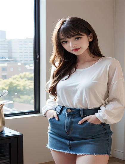 满清十大刑酷国语版_英语老师没戴套让我C了一节课文_再婚女人