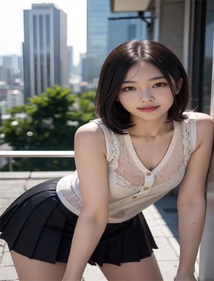 老师不可以POP_凤隐天下电视剧免费观看_离婚律师电视剧全集在线观看