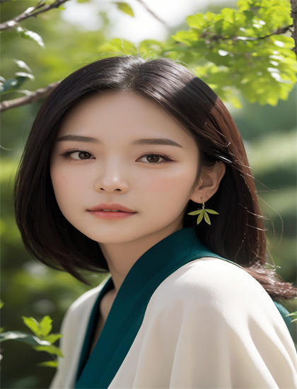 仁显王后的男人剧情_奇米影院_遍地狼烟在线观看4