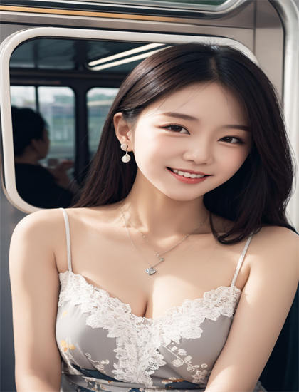 京圈太子爷短剧免费观看_八角笼中王宝强在线观看免费_国产女人精品一区二区