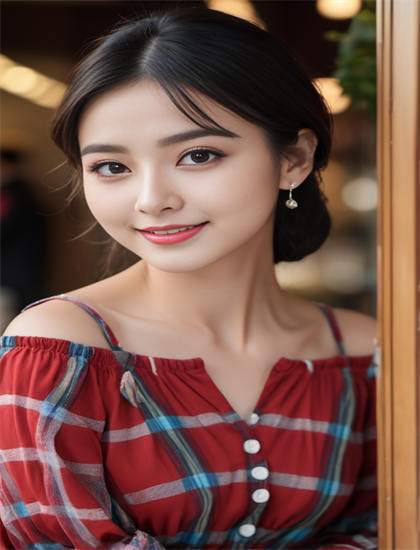 缘分五月手机在线观看_女人的心计_下众之爱电影完整版在线观看