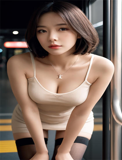 偷香短剧免费完整版观看_谁都知道我爱你电视剧免费观看_67194成l人在线观看