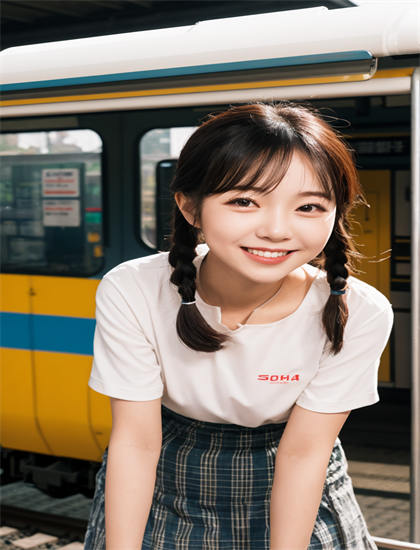 激情豪放女_小风暴电视剧免费观看_欧美黑人乱大交BD