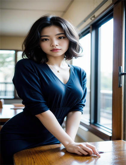 少女尖叫之夜高清视频_嗣永桃子快播_深海动画片完整版免费观看