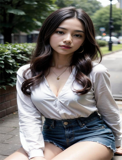 天堂草原电视剧在线观看高清_国产精品一区二区久久久蜜桃_国拍自产在线视频精品