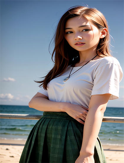 电影蓝色档案-欧美经典伦理电影