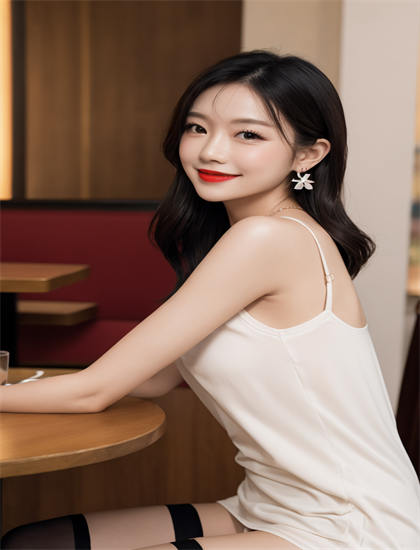 天美麻花免费观看乡村电视剧大全_欧美艺术摄影_东欧美女