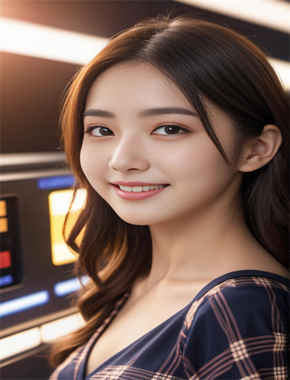 夫妻一场精彩视频_黄色和金黄色的区别_欧美黑寡妇成人AV视频