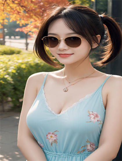 韩国女星视频_好姐妹高清在线韩剧_艰难爱情第二部在线观看