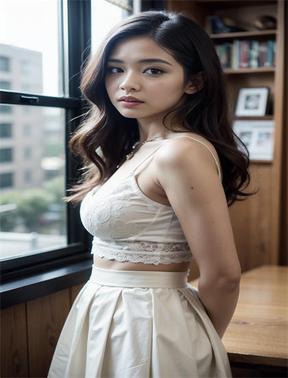 我在时间尽头等你电影-王雷李小萌婚礼视频